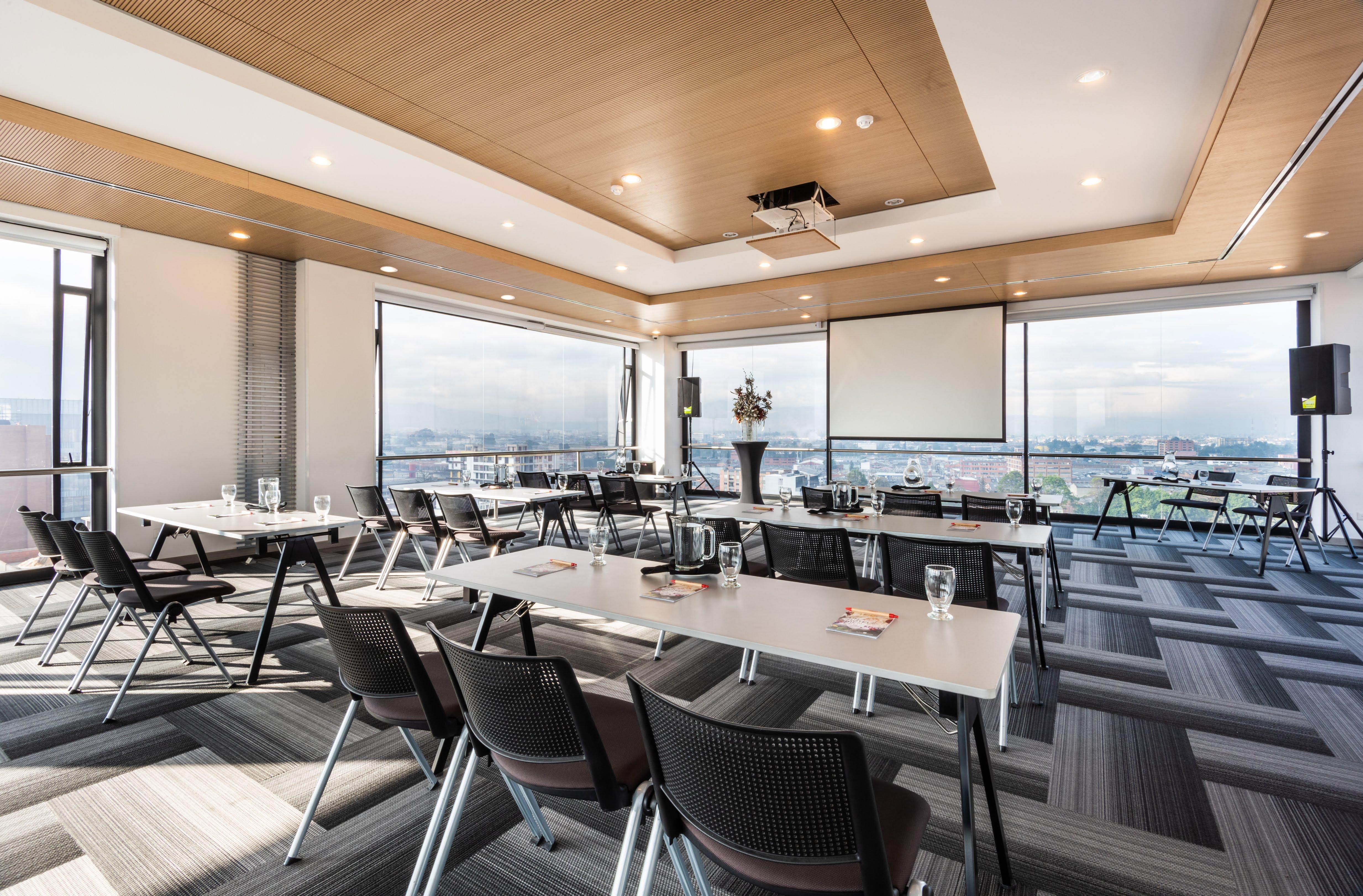 Hotel Black Tower Premium Bogota Ngoại thất bức ảnh