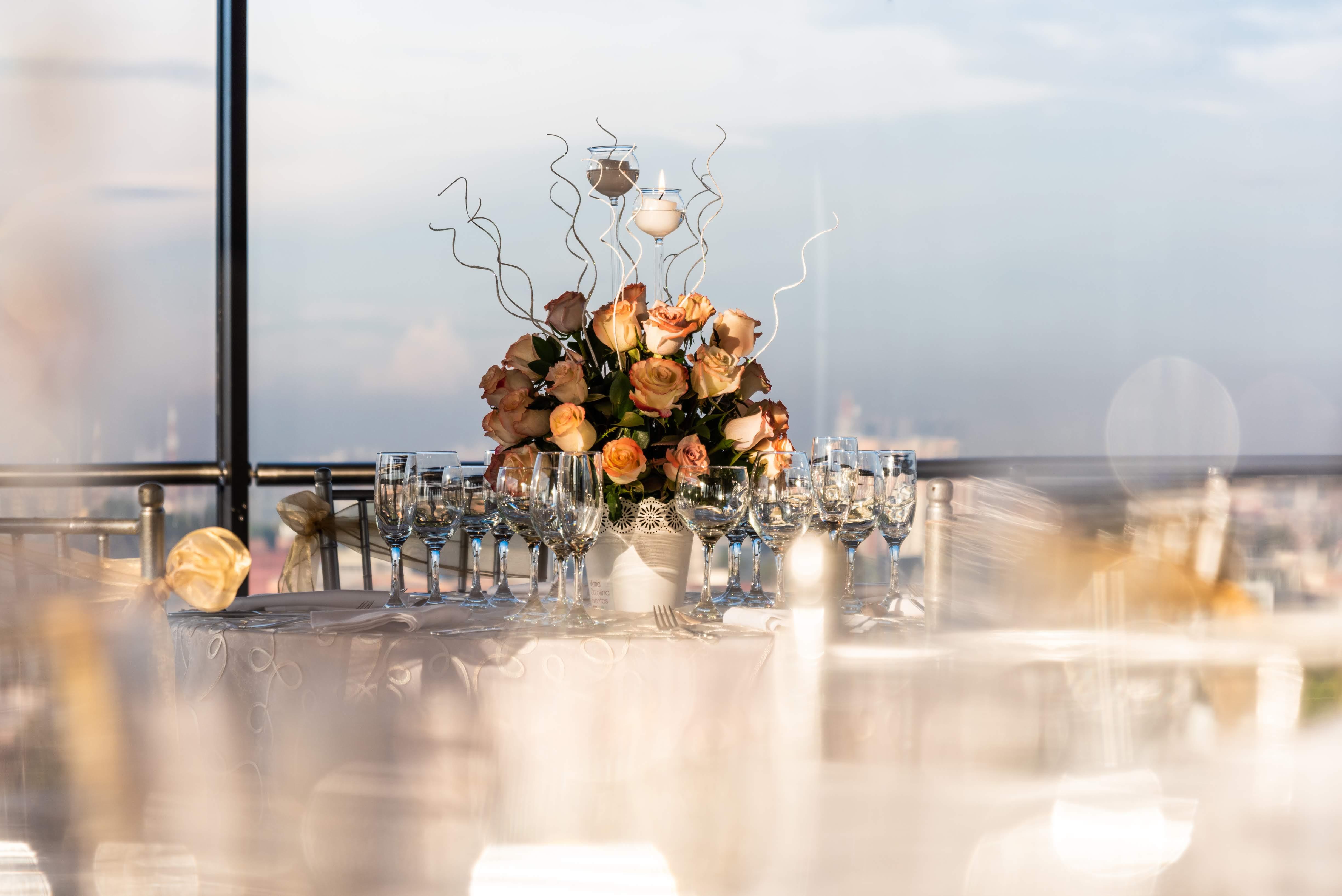 Hotel Black Tower Premium Bogota Ngoại thất bức ảnh