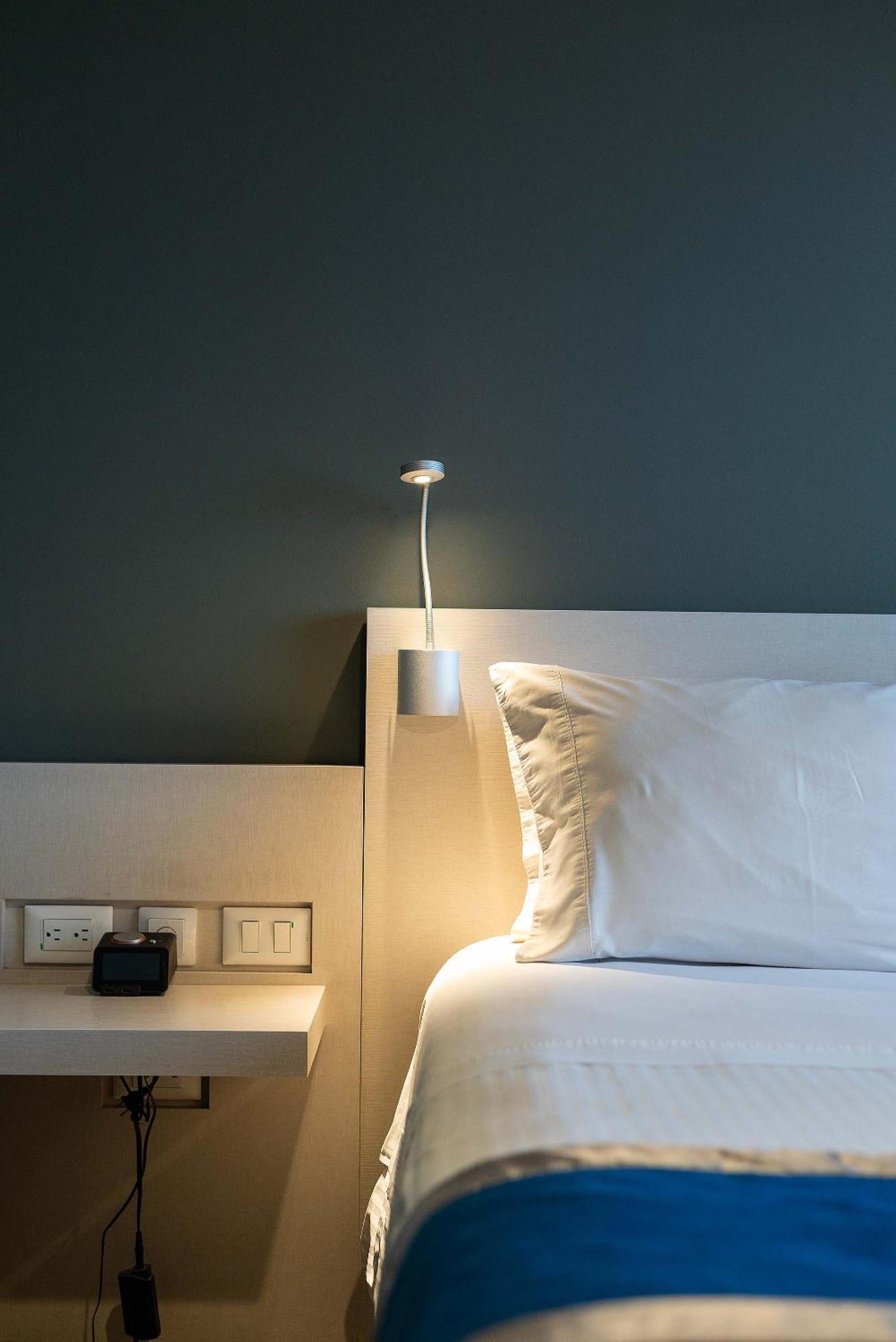 Hotel Black Tower Premium Bogota Ngoại thất bức ảnh